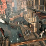 Ac 2