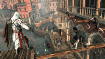 Ac 2