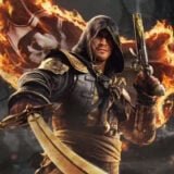 Ac 4
