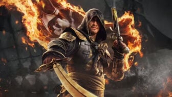 Ac 4