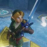 Adultlink