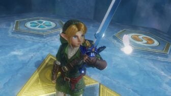 Adultlink