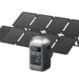 Anker C300 Power Station