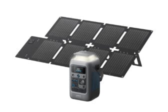 Anker C300 Power Station