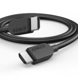 Anker Cable