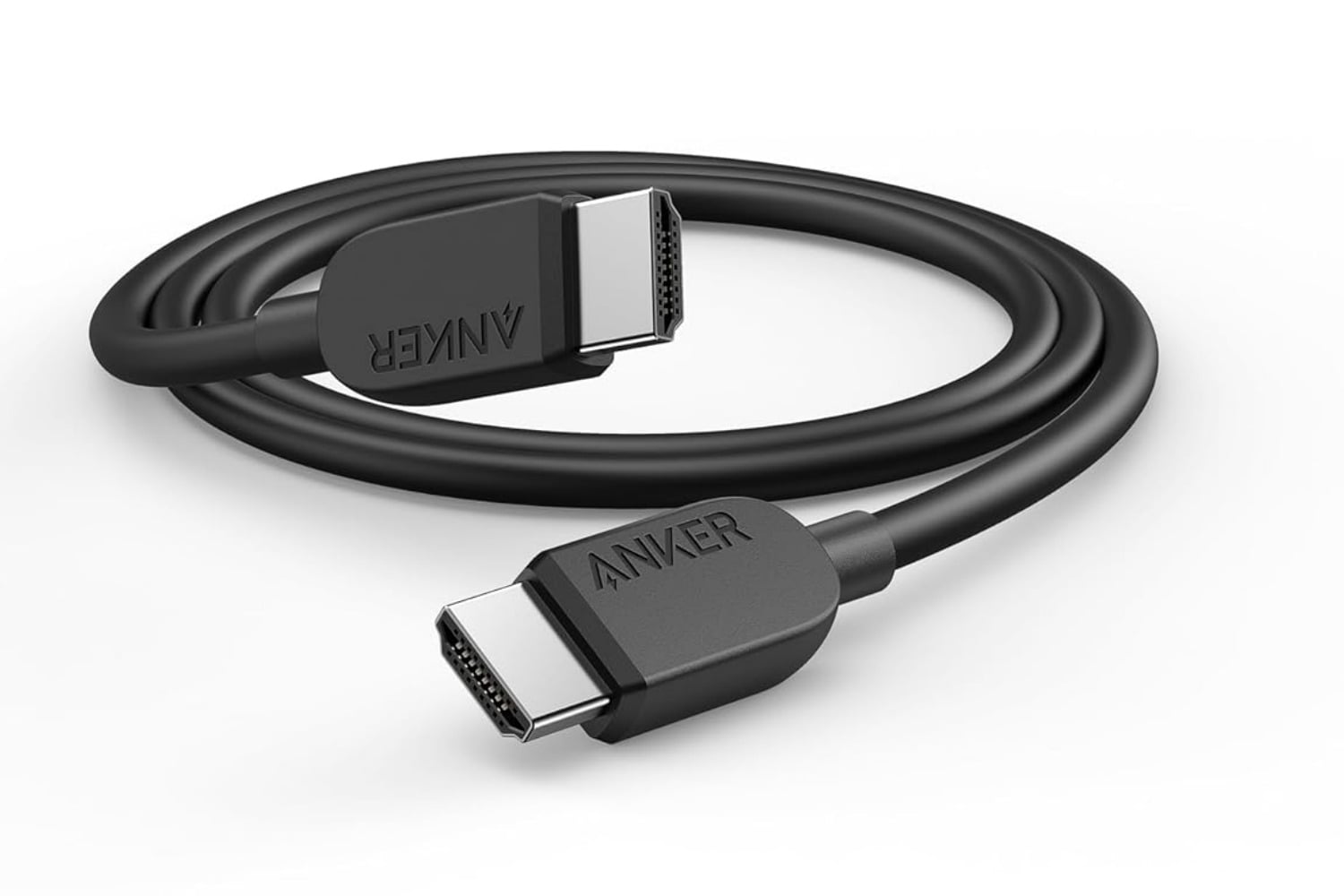 Anker Cable