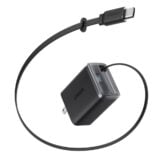 Anker Charger