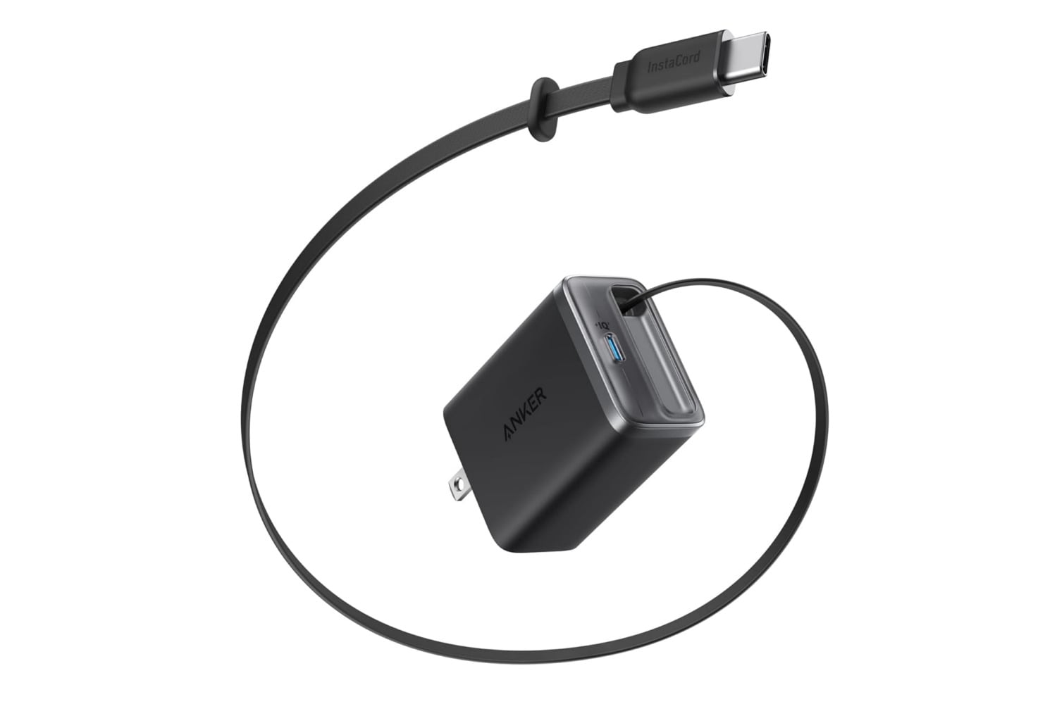 Anker Charger