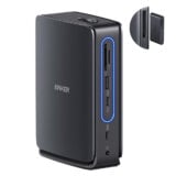 Anker Docking Station
