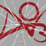 Ao3broken