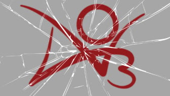 Ao3broken