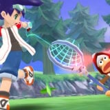 Apeescape