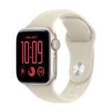 Apple Watch S3
