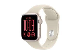 Apple Watch S3
