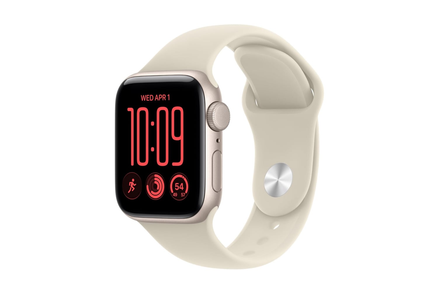 Apple Watch S3