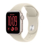 Apple Watch Se 3