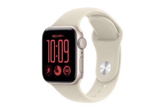 Apple Watch Se 3