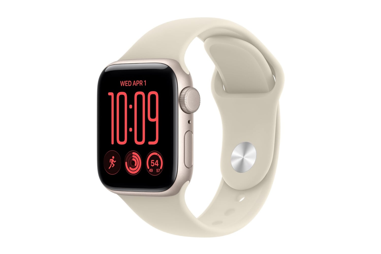 Apple Watch Se 3