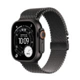 Apple Watch Ultra 3
