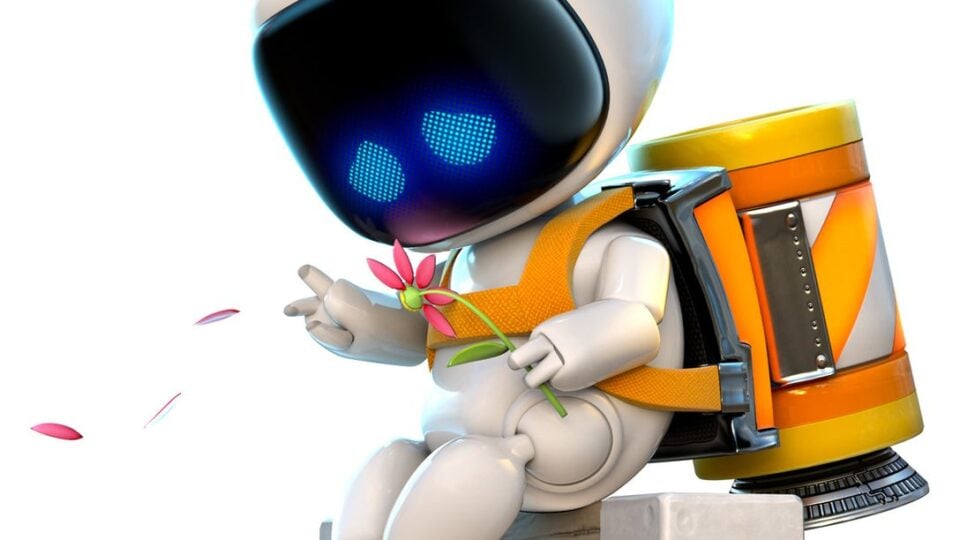 SimplePlanes 2 - Kotaku