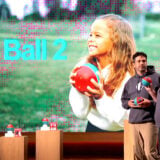 Ball2