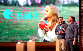 Ball2