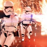 Battlefront