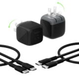 Belkin Charger