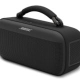 Bose Soundlink