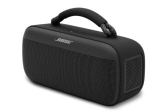 Bose Soundlink