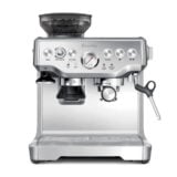 Breville Coffee Machine