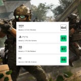 Call Duty