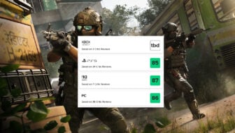 Call Duty