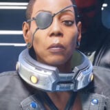 Callistowolverinedebrawilson