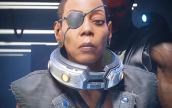 Callistowolverinedebrawilson