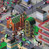 Carparkcapital