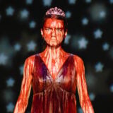 Carrie 06
