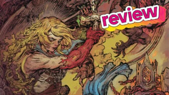 Castlevaniareview