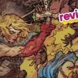 Castlevaniareview1