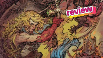 Castlevaniareview1