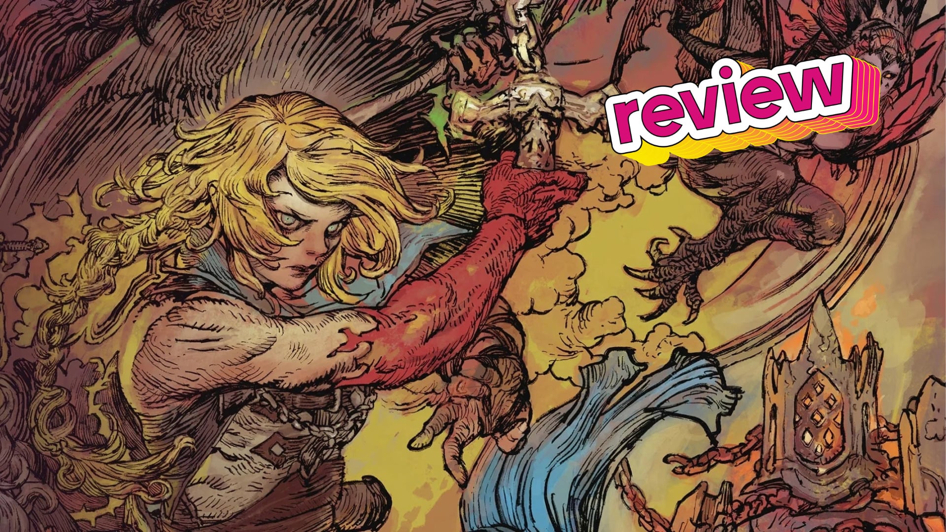 Castlevaniareview1