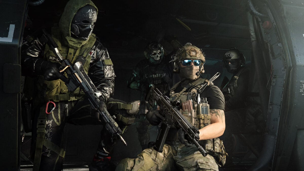 Modern Warfare 4 Campaign Reviews Signal a Return to Form