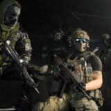 Cod