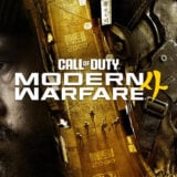 Cod Mw4