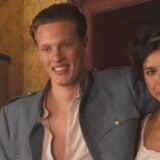 David Ellisoon