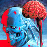 Deadofthebrain