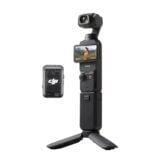 Dji Osmo