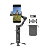 Dji Osmo 8