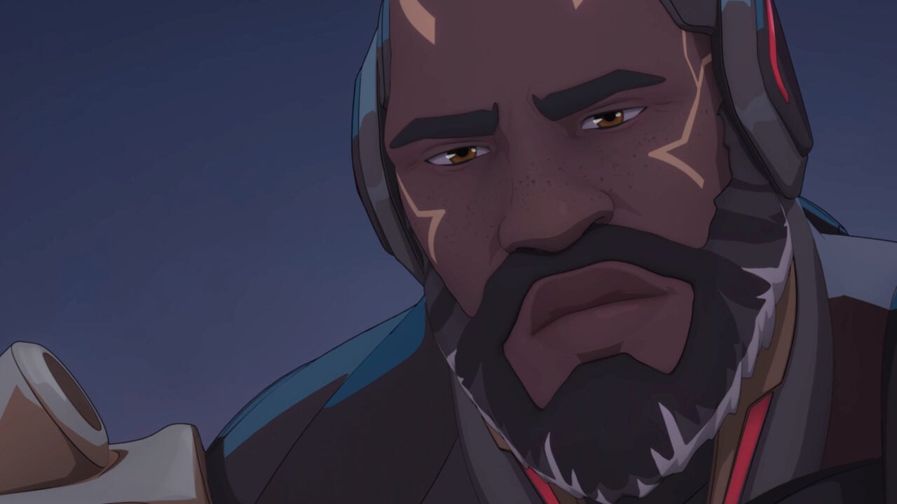 Overwatch’s First Year-Long Story Reached Its Climax As Fans Ask What Was Even The Point