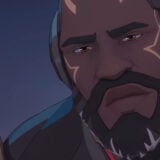Doomfist